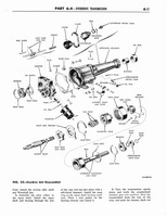 1964 Ford Mercury Shop Manual 6-7 016.jpg